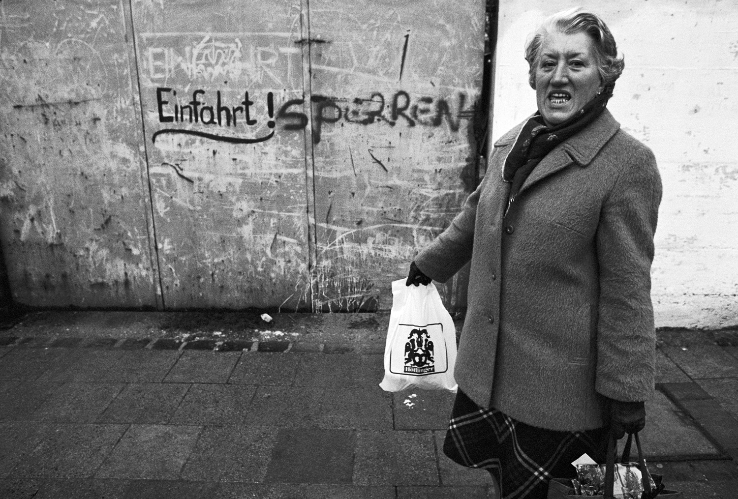 Herbert Liebhart